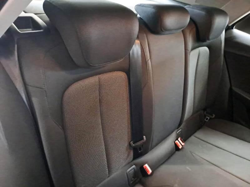 Audi Q2 1.0 30 TFSI BUSINESS - foto 15