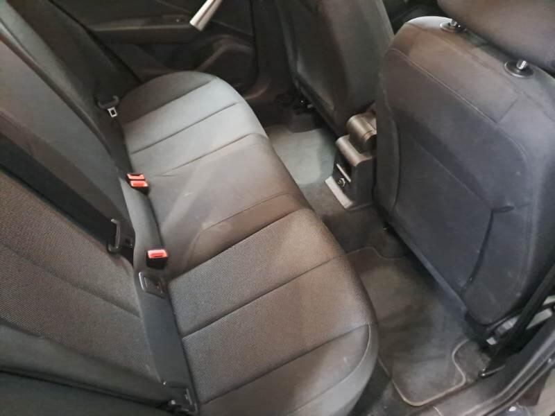 Audi Q2 1.0 30 TFSI BUSINESS - foto 16