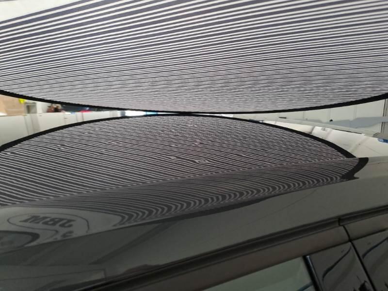 Audi Q2 1.0 30 TFSI BUSINESS - foto 24