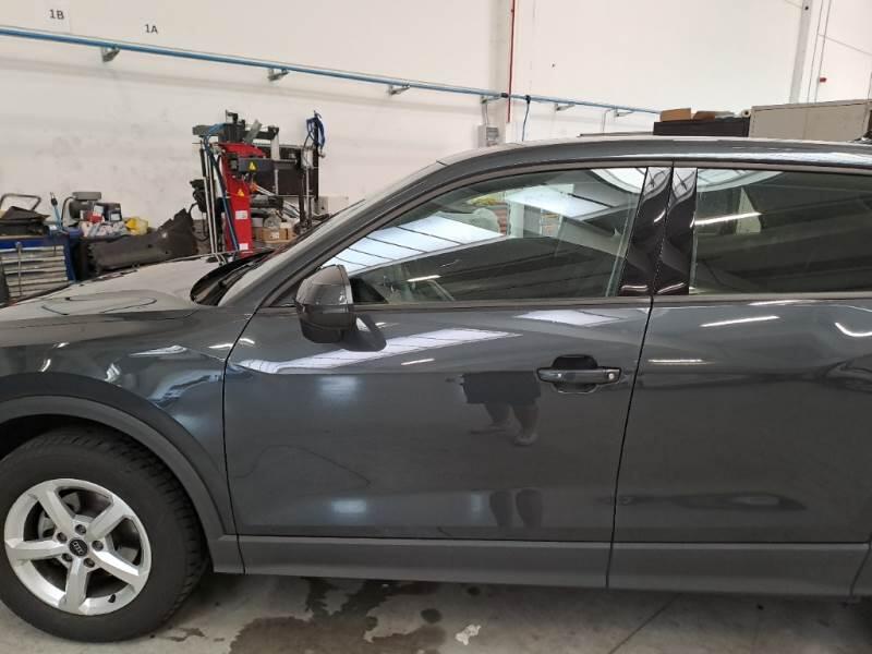 Audi Q2 1.0 30 TFSI BUSINESS - foto 48