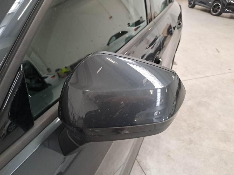 Audi Q2 1.0 30 TFSI BUSINESS - foto 50