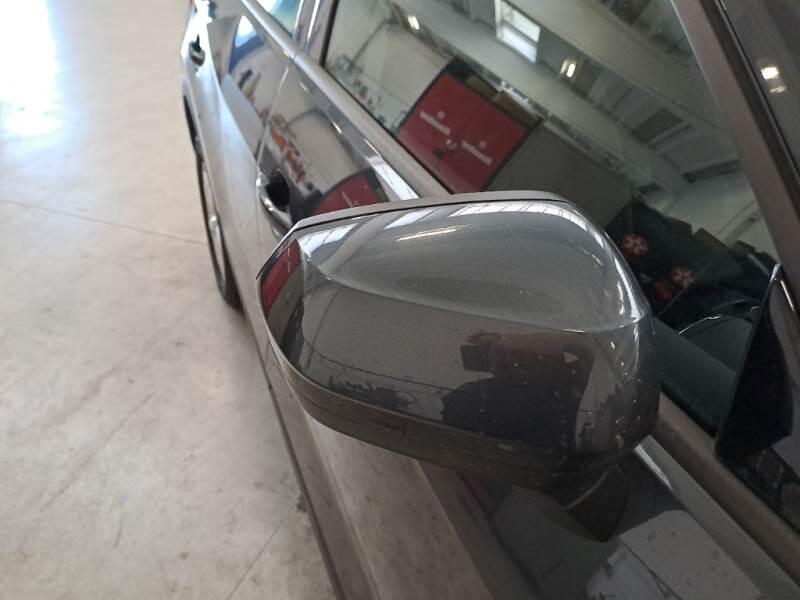 Audi Q2 1.0 30 TFSI BUSINESS - foto 52