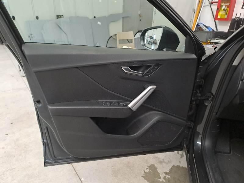 Audi Q2 1.0 30 TFSI BUSINESS - foto 60