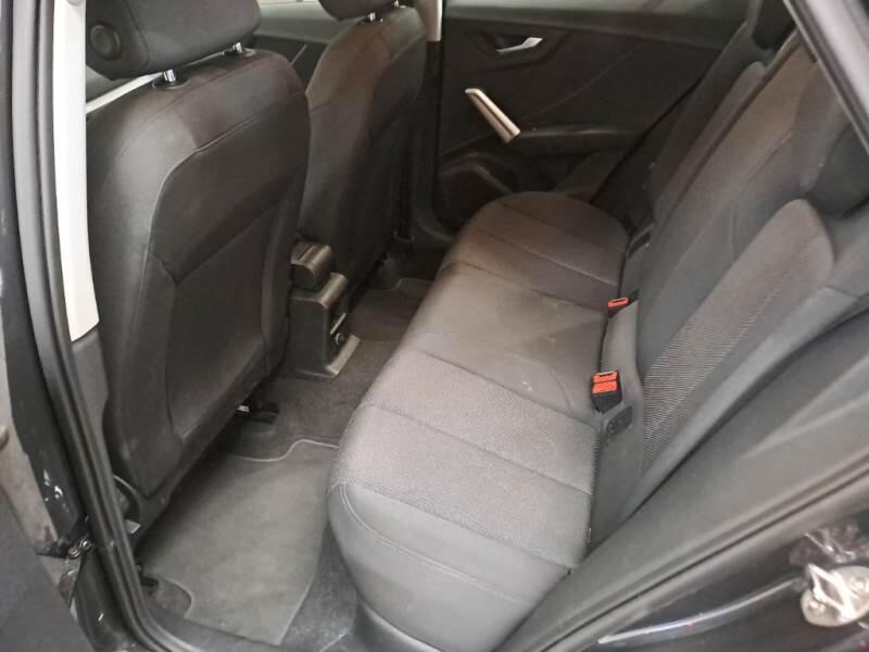 Audi Q2 1.0 30 TFSI BUSINESS - foto 64