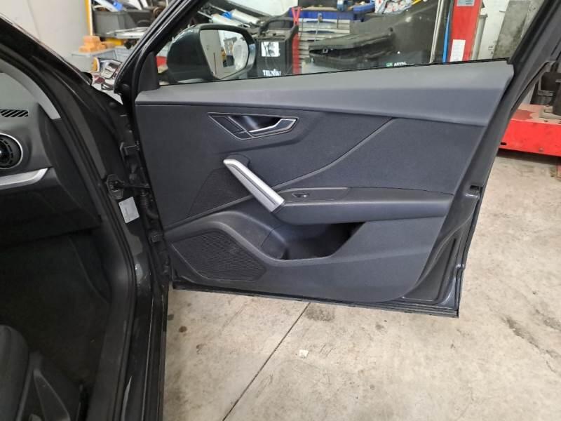 Audi Q2 1.0 30 TFSI BUSINESS - foto 72