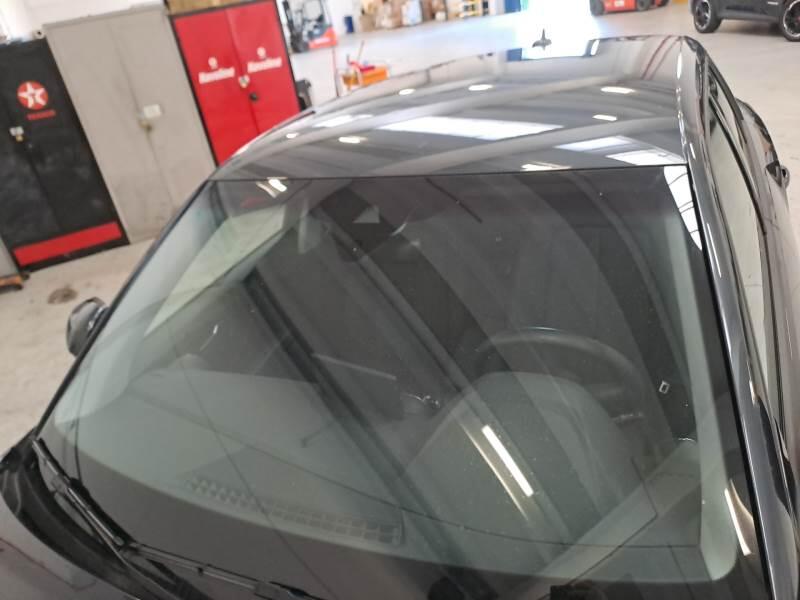 Audi Q2 1.0 30 TFSI BUSINESS - foto 10