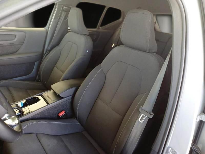 Volvo XC40 RECHARGE PLUS - foto 11