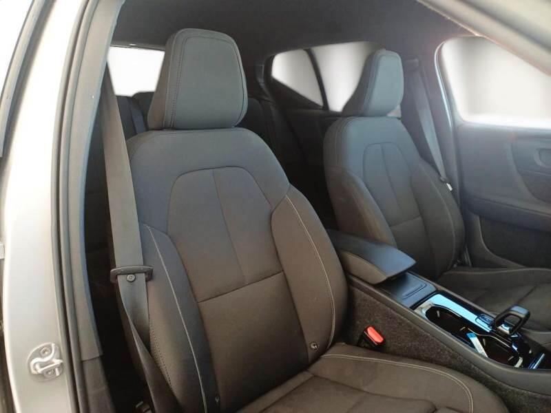 Volvo XC40 RECHARGE PLUS - foto 13