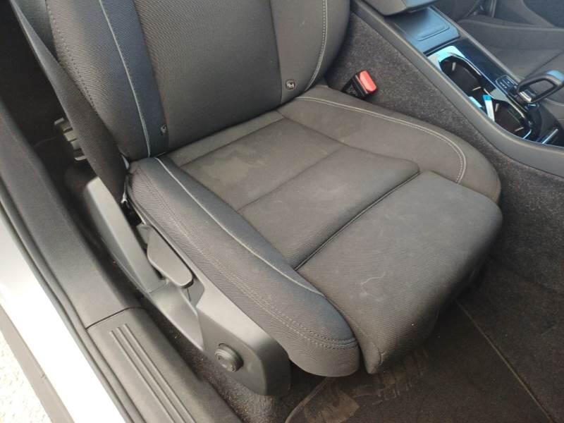 Volvo XC40 RECHARGE PLUS - foto 14