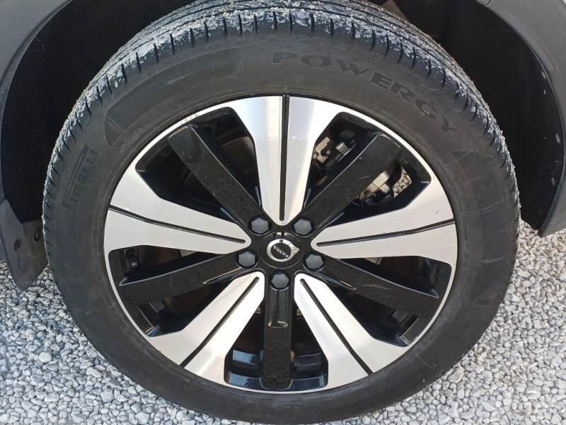 Volvo XC40 RECHARGE PLUS - foto 19