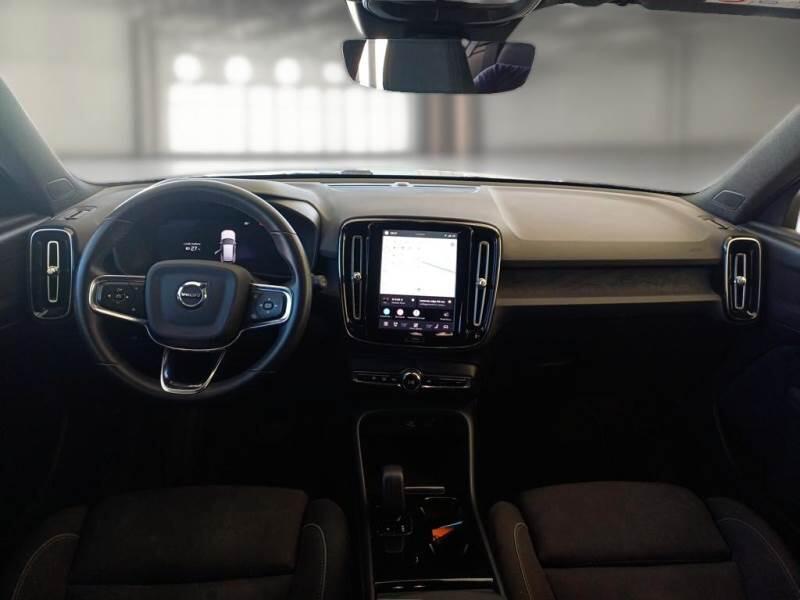 Volvo XC40 RECHARGE PLUS - foto 3