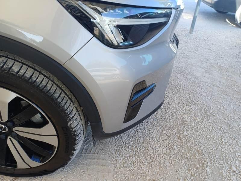 Volvo XC40 RECHARGE PLUS - foto 31