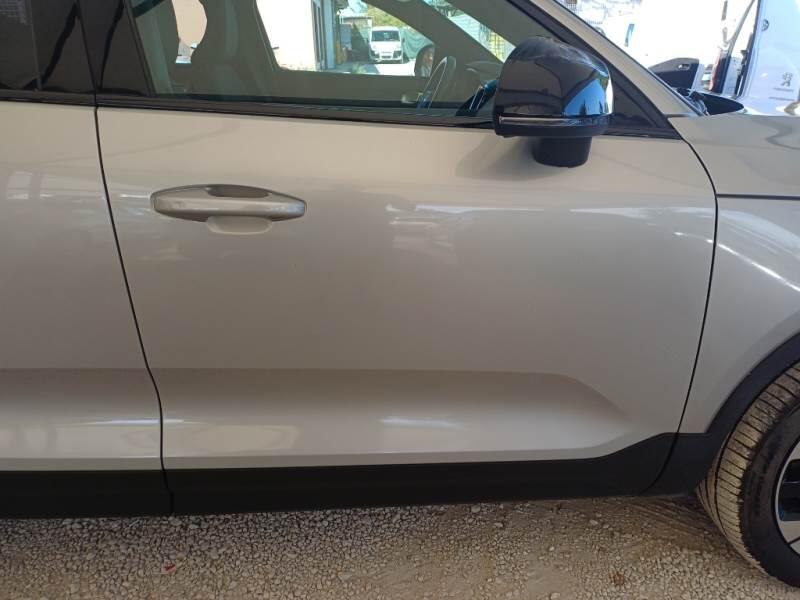 Volvo XC40 RECHARGE PLUS - foto 39