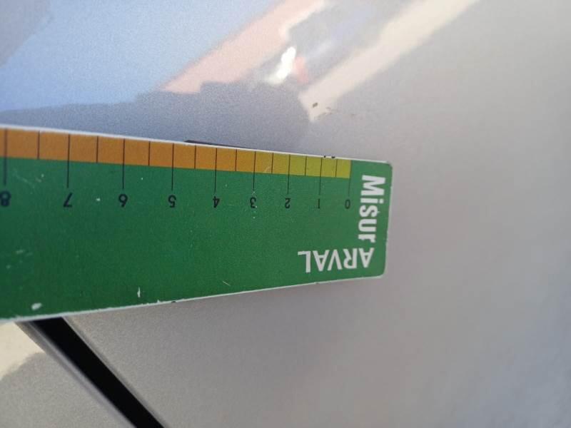 Volvo XC40 RECHARGE PLUS - foto 48