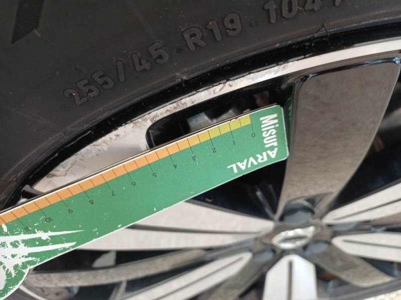 Volvo XC40 RECHARGE PLUS - foto 56