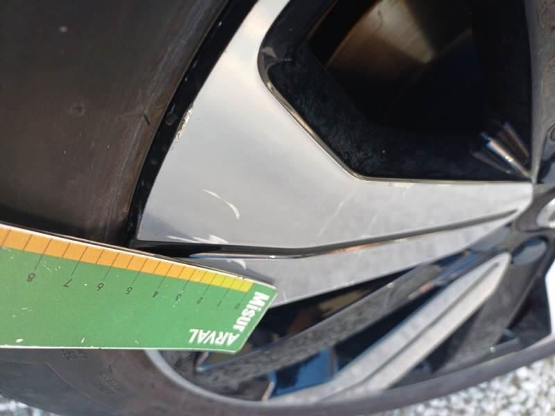 Volvo XC40 RECHARGE PLUS - foto 58