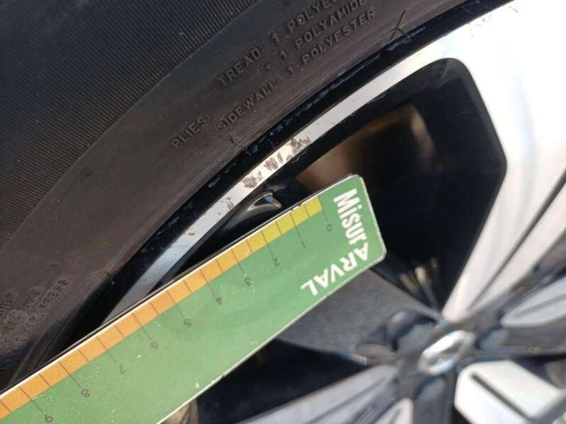 Volvo XC40 RECHARGE PLUS - foto 59