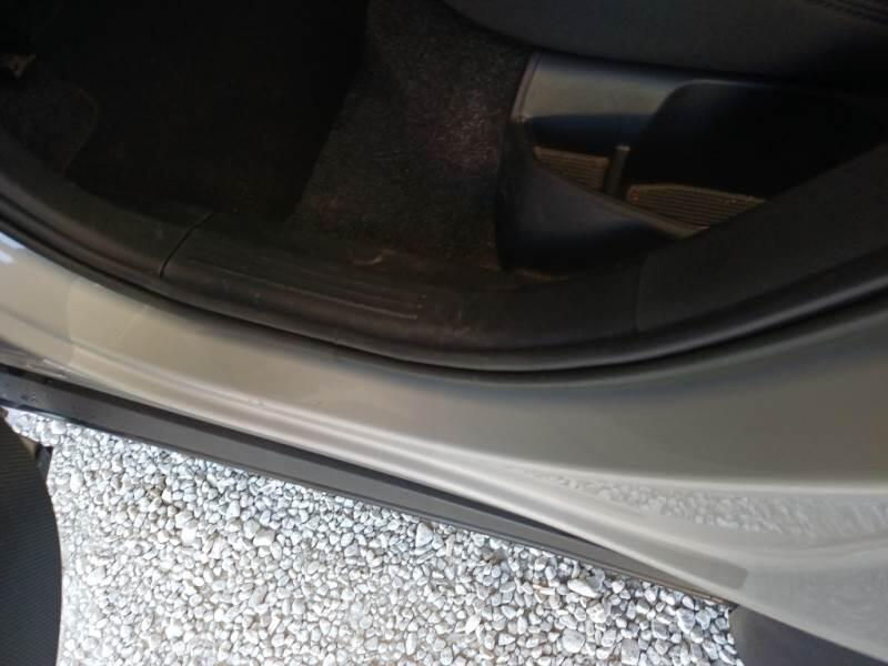 Volvo XC40 RECHARGE PLUS - foto 67
