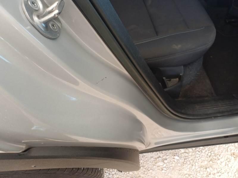 Volvo XC40 RECHARGE PLUS - foto 76