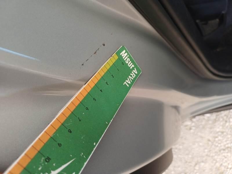 Volvo XC40 RECHARGE PLUS - foto 77