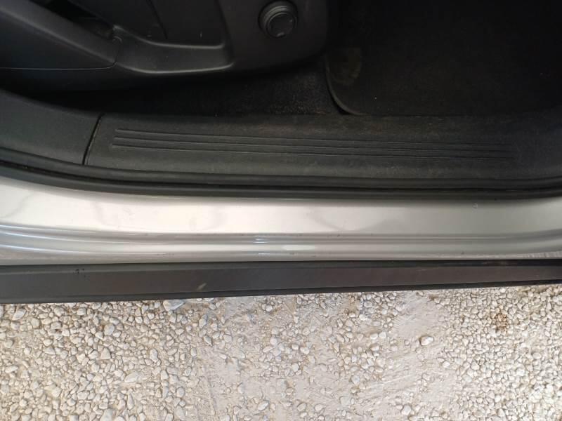 Volvo XC40 RECHARGE PLUS - foto 78