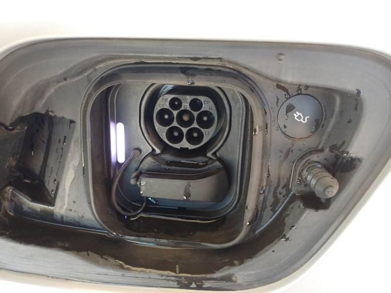 Volvo XC40 RECHARGE PLUS - foto 86