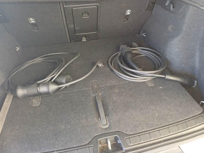 Volvo XC40 RECHARGE PLUS - foto 87