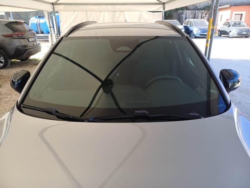 Volvo XC40 RECHARGE PLUS - foto 10