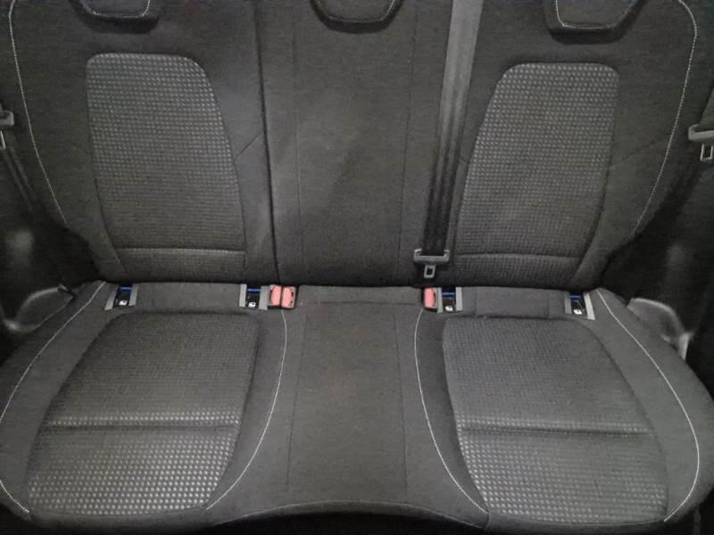 Ford Focus 1.5 ECOBLUE 120CV BUS CO-PILOT AUTO SW - foto 16