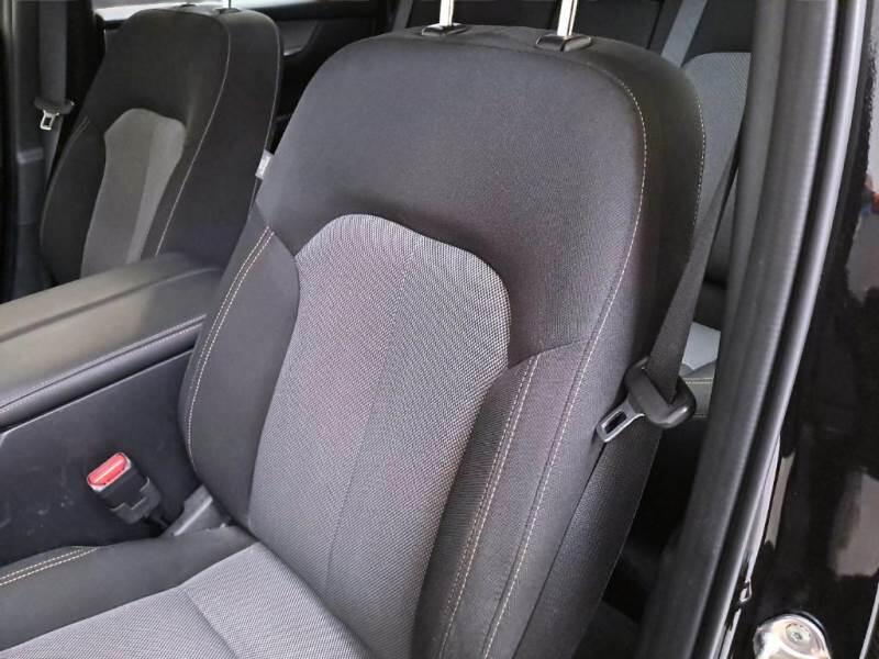 Mazda CX-60-2022 3.3L E-SKYACTIV MHEV EXCL. LINE AUTO - foto 11