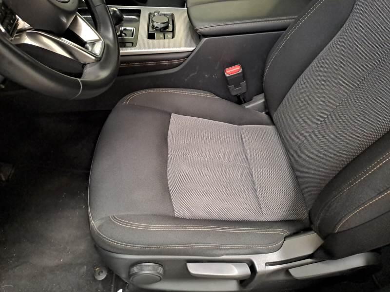 Mazda CX-60-2022 3.3L E-SKYACTIV MHEV EXCL. LINE AUTO - foto 12