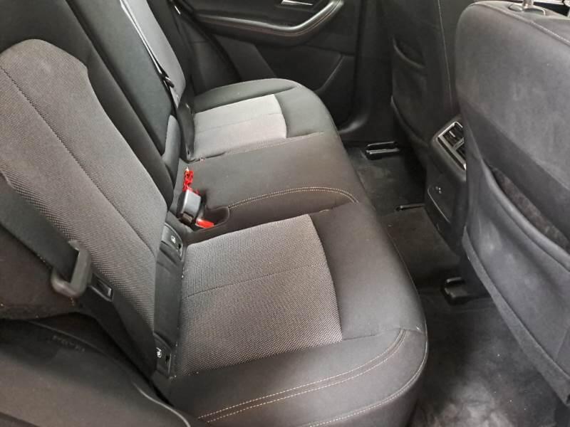 Mazda CX-60-2022 3.3L E-SKYACTIV MHEV EXCL. LINE AUTO - foto 16