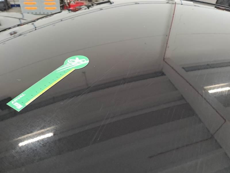 Mazda CX-60-2022 3.3L E-SKYACTIV MHEV EXCL. LINE AUTO - foto 23
