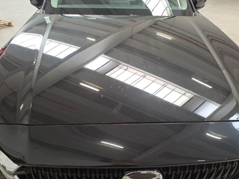 Mazda CX-60-2022 3.3L E-SKYACTIV MHEV EXCL. LINE AUTO - foto 30