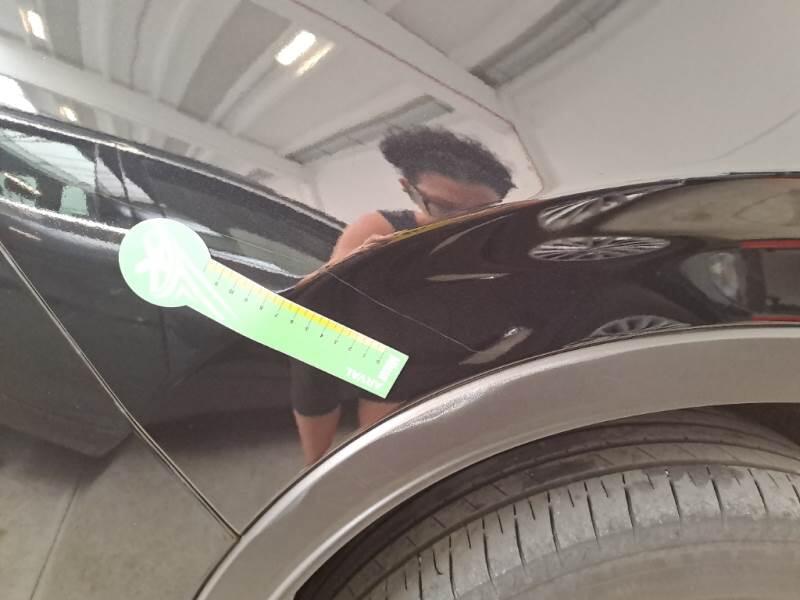 Mazda CX-60-2022 3.3L E-SKYACTIV MHEV EXCL. LINE AUTO - foto 48