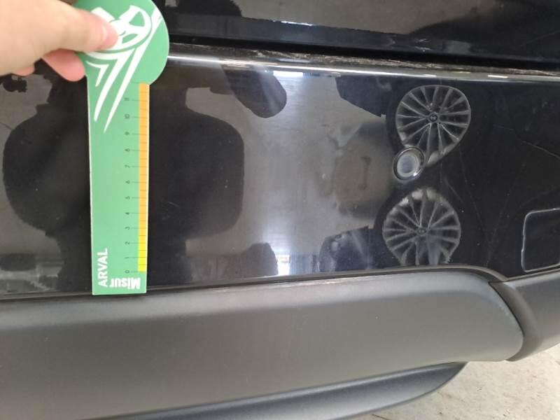 Mazda CX-60-2022 3.3L E-SKYACTIV MHEV EXCL. LINE AUTO - foto 53