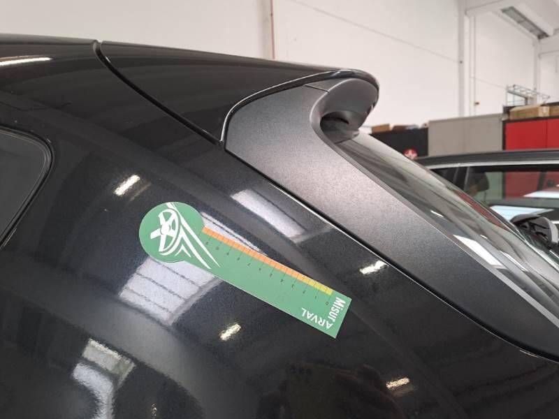 Mazda CX-60-2022 3.3L E-SKYACTIV MHEV EXCL. LINE AUTO - foto 58