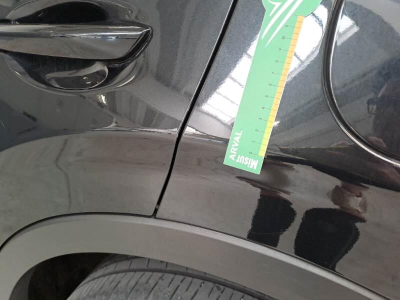 Mazda CX-60-2022 3.3L E-SKYACTIV MHEV EXCL. LINE AUTO - foto 59