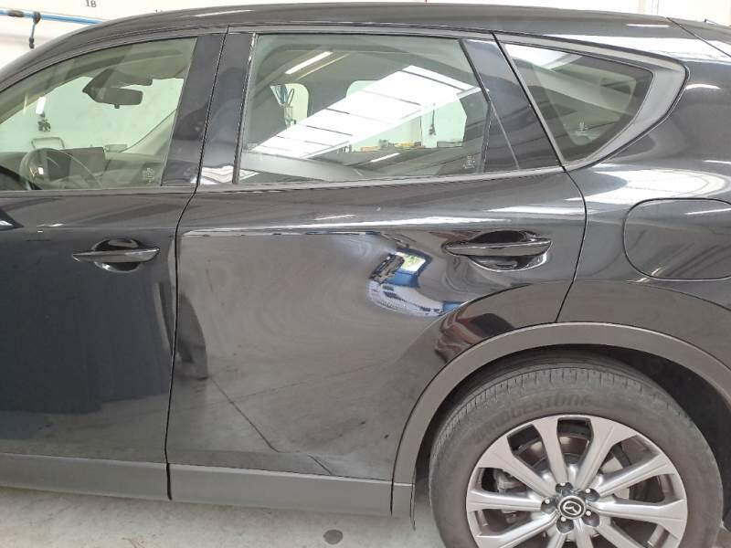 Mazda CX-60-2022 3.3L E-SKYACTIV MHEV EXCL. LINE AUTO - foto 60