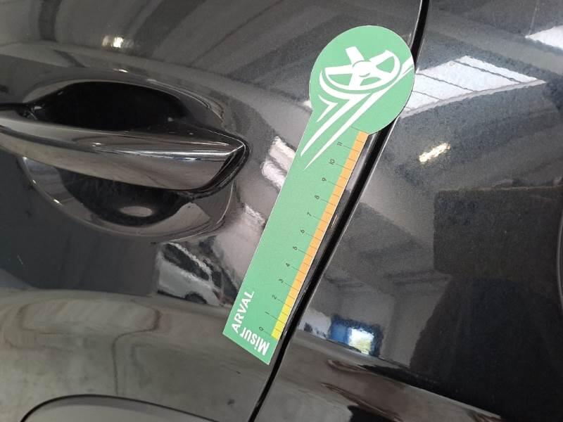 Mazda CX-60-2022 3.3L E-SKYACTIV MHEV EXCL. LINE AUTO - foto 63