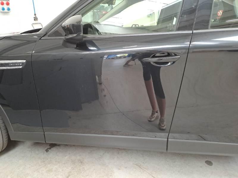 Mazda CX-60-2022 3.3L E-SKYACTIV MHEV EXCL. LINE AUTO - foto 66