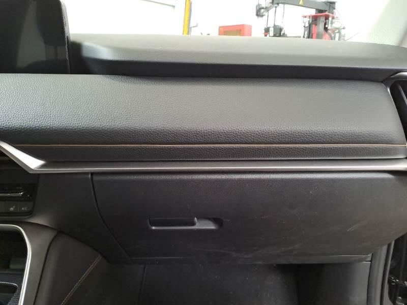 Mazda CX-60-2022 3.3L E-SKYACTIV MHEV EXCL. LINE AUTO - foto 78
