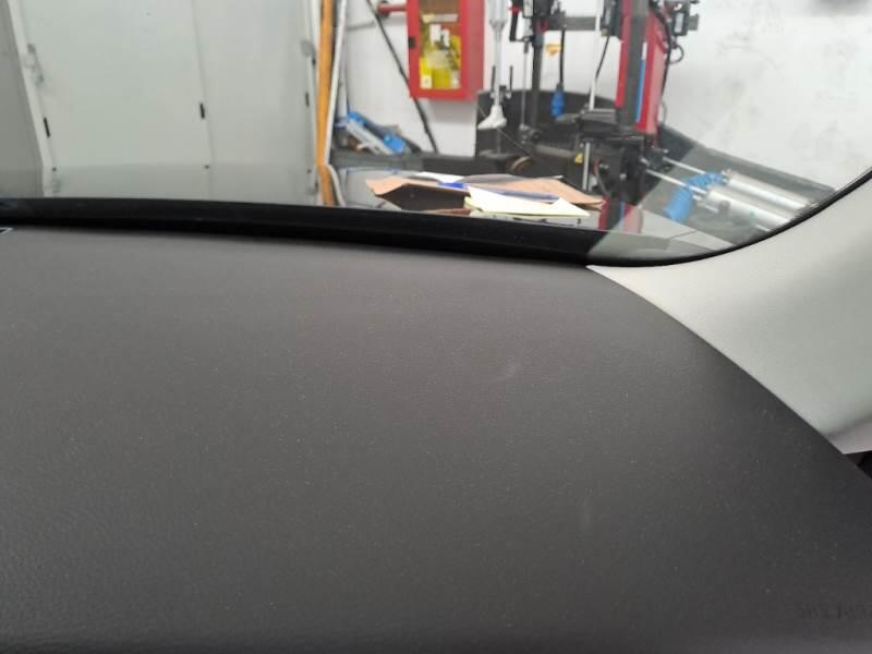 Mazda CX-60-2022 3.3L E-SKYACTIV MHEV EXCL. LINE AUTO - foto 80