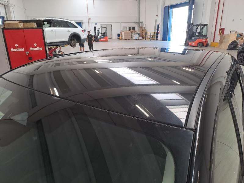 Mazda CX-60-2022 3.3L E-SKYACTIV MHEV EXCL. LINE AUTO - foto 9