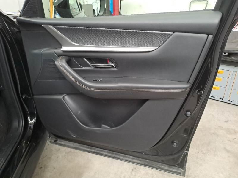 Mazda CX-60-2022 3.3L E-SKYACTIV MHEV EXCL. LINE AUTO - foto 83