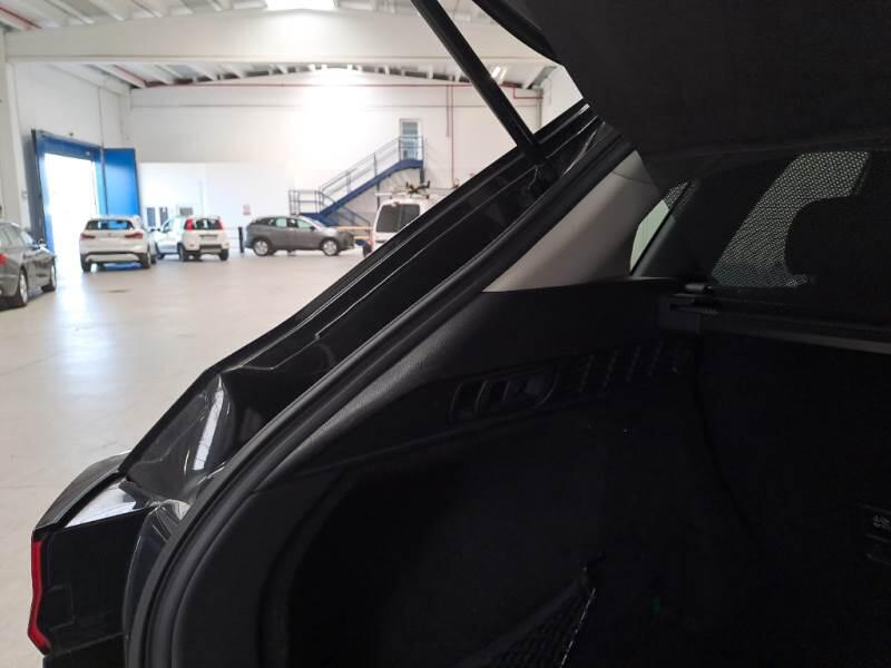 Mazda CX-60-2022 3.3L E-SKYACTIV MHEV EXCL. LINE AUTO - foto 88