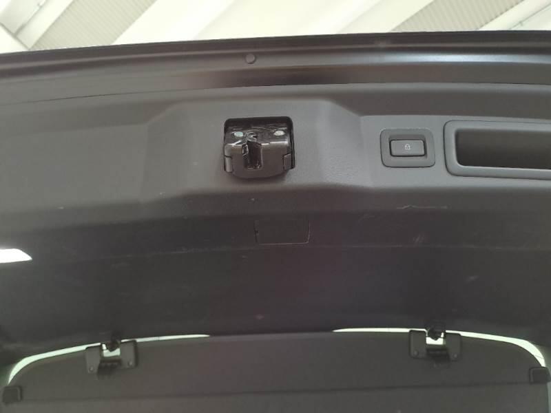Mazda CX-60-2022 3.3L E-SKYACTIV MHEV EXCL. LINE AUTO - foto 90