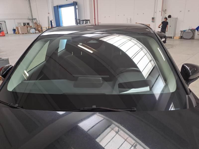 Mazda CX-60-2022 3.3L E-SKYACTIV MHEV EXCL. LINE AUTO - foto 10