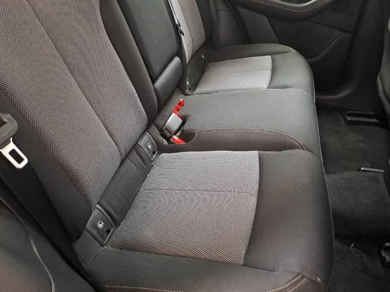 Mazda CX-60-2022 3.3L E-SKYACTIV MHEV EXCL. LINE AUTO - foto 91