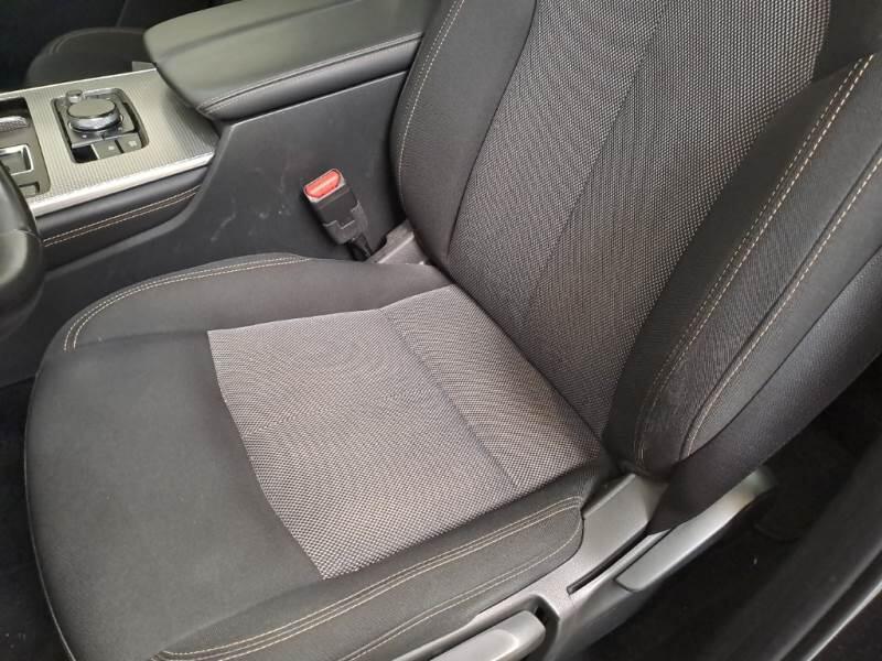 Mazda CX-60-2022 3.3L E-SKYACTIV MHEV EXCL. LINE AUTO - foto 93